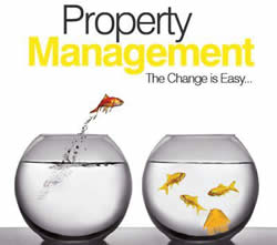 Property Management